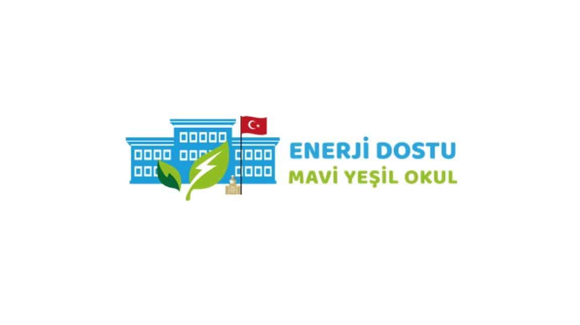 SIFIR ATIK KAPSAMINDA ATIK YÖNETİMİ İÇİN ATIK KUTULARI BULUNDURMA VE SIFIR ATIK BELGESİNİ ALMIŞ OLMAK